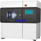 QI-S-086A ISO/GB/AATCC日晒耐候仪